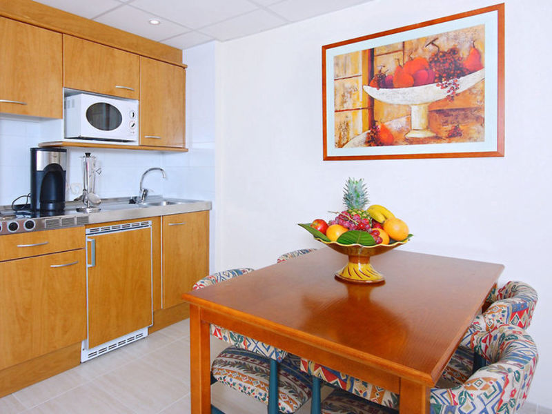 Valentin Park Clubhotel