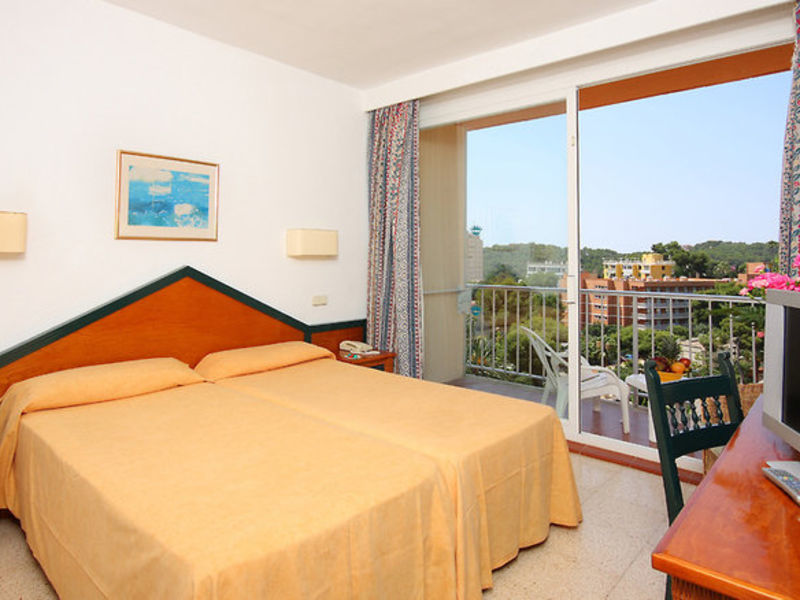 Valentin Park Clubhotel