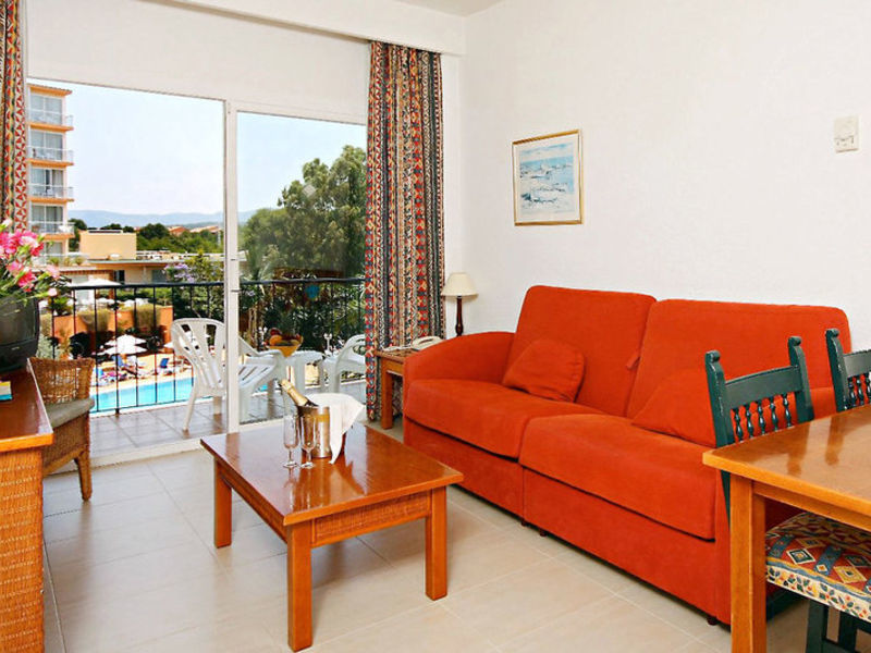 Valentin Park Clubhotel