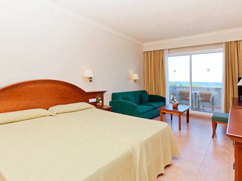 Valentin Sancti Petri Spa