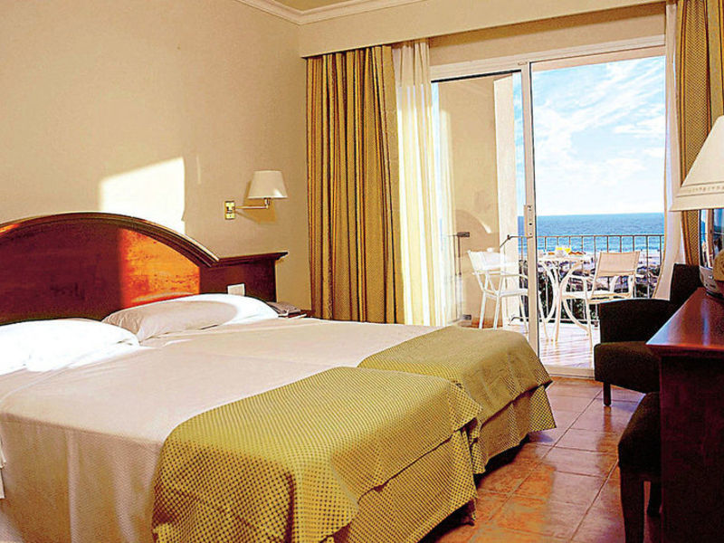 Valentin Sancti Petri Spa