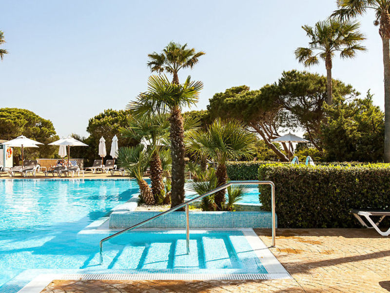 Valentin Sancti Petri Spa