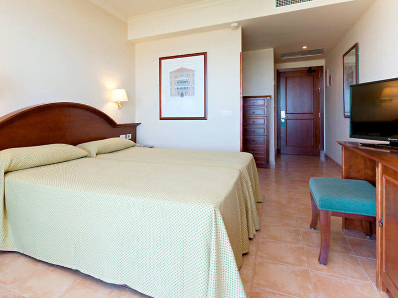 Valentin Sancti Petri Spa