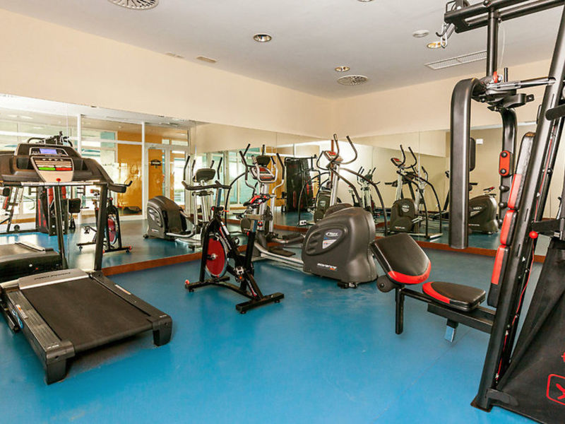 Valentin Sancti Petri Spa