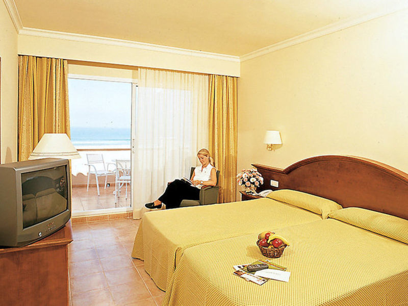 Valentin Sancti Petri Spa