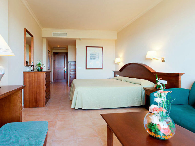 Valentin Sancti Petri Spa