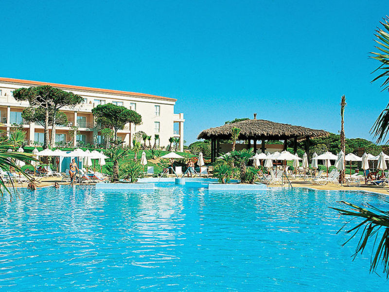 Valentin Sancti Petri Spa