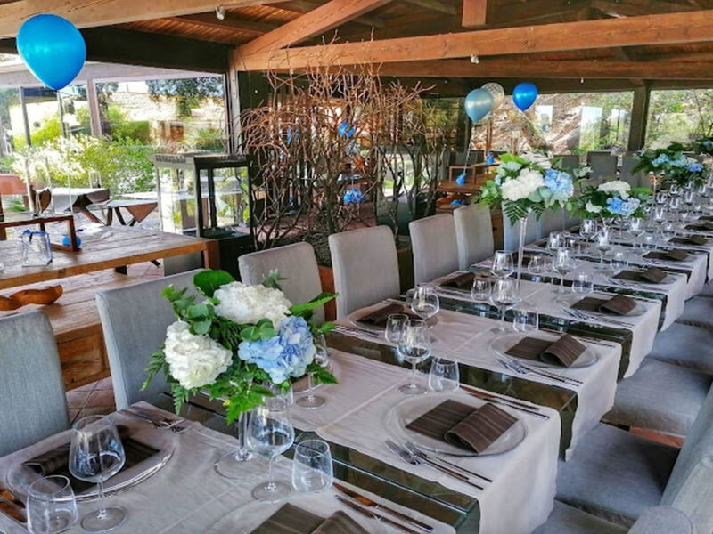 Vallegrande Nature Resort