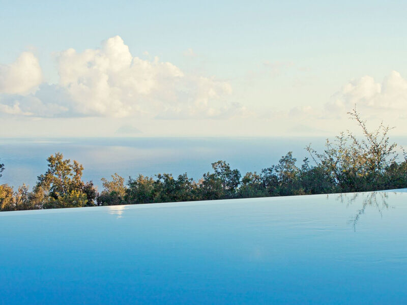 Vallegrande Nature Resort