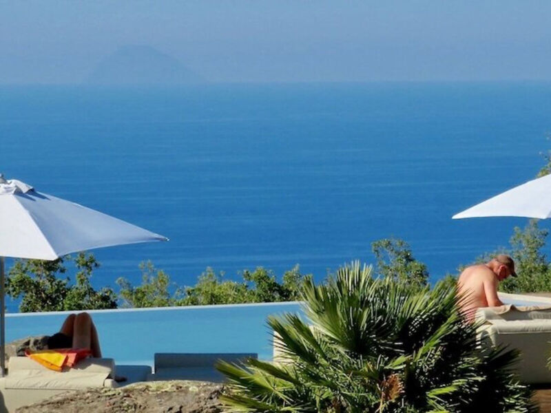 Vallegrande Nature Resort