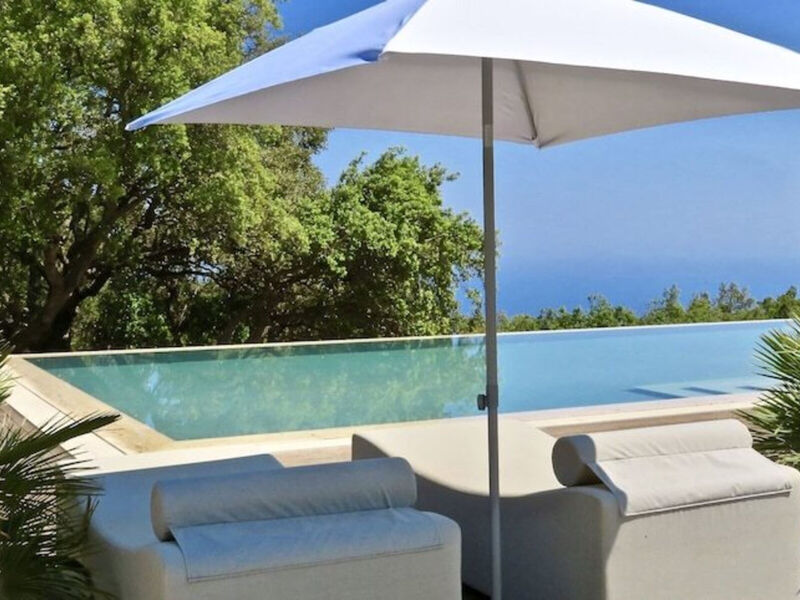 Vallegrande Nature Resort