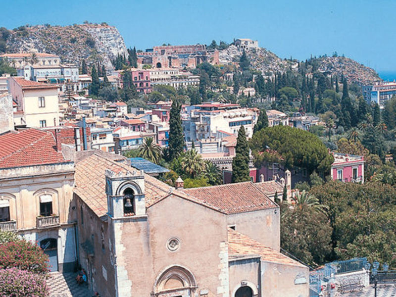 Vello d'Oro