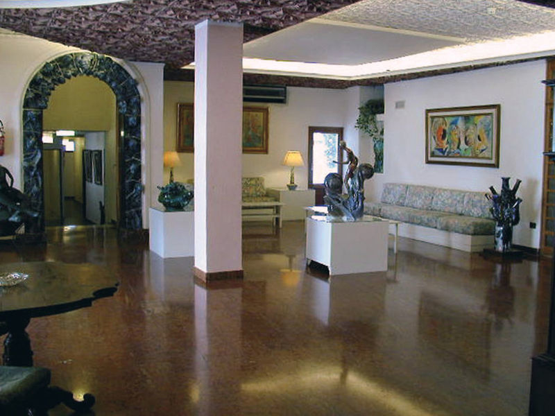Vello d'Oro