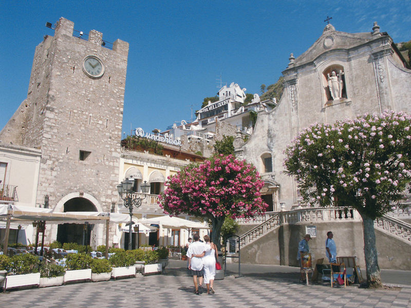 Vello d'Oro