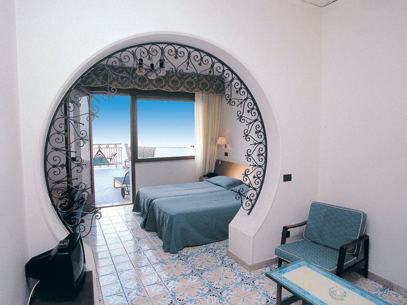 Vello d'Oro