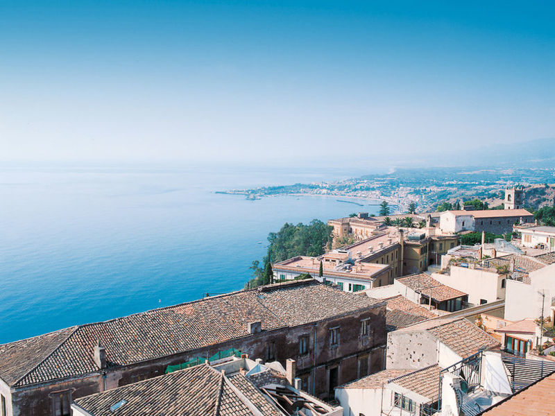 Vello d'Oro