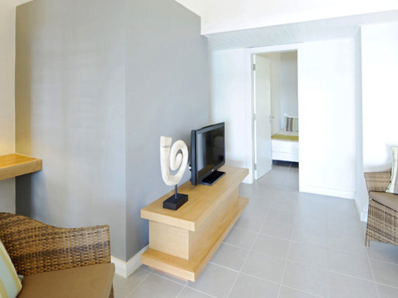 Veranda Grand Baie