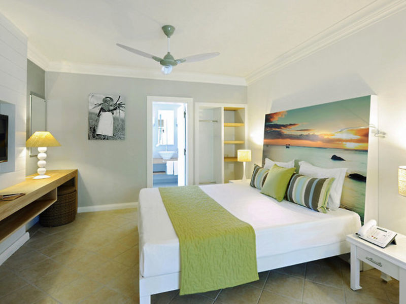 Veranda Grand Baie