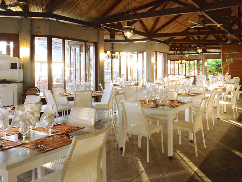 Veranda Grand Baie