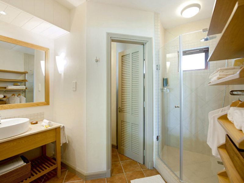 Veranda Grand Baie