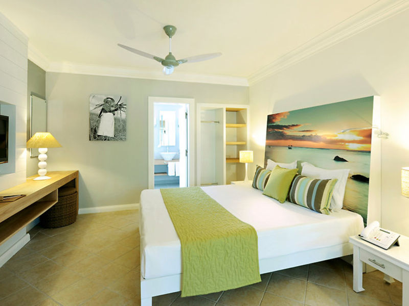 Veranda Grand Baie