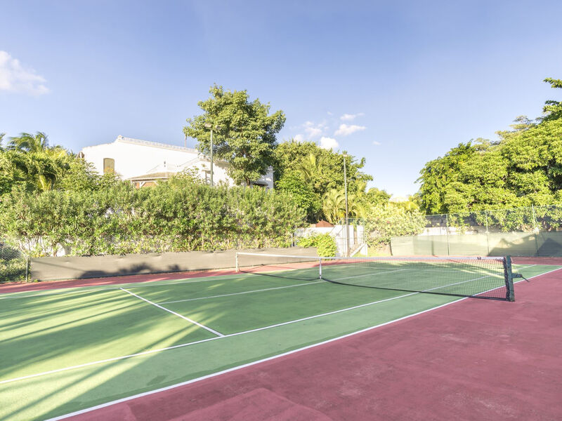 Veranda Grand Baie Hotel &Amp; Spa