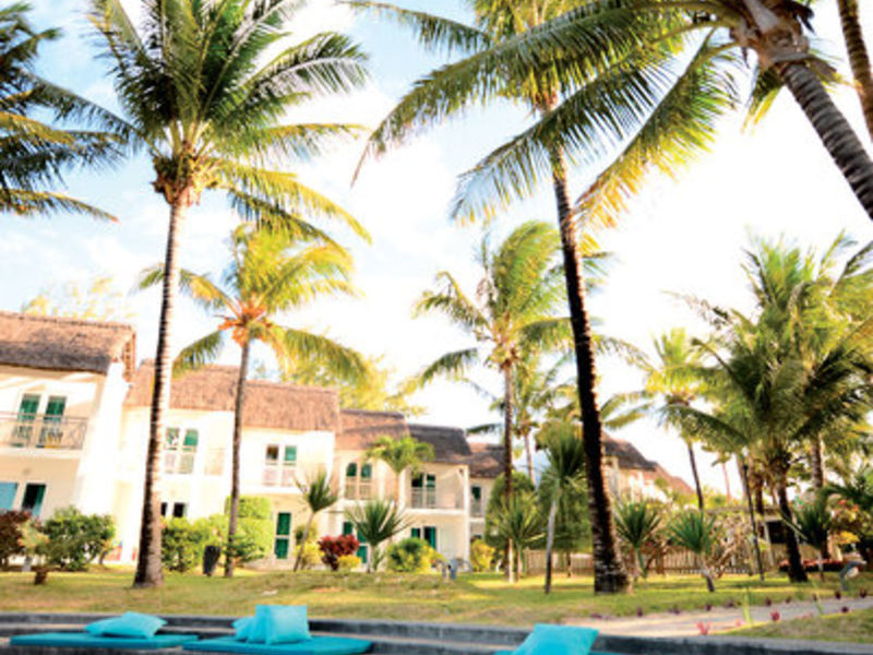 Veranda Palmar Beach
