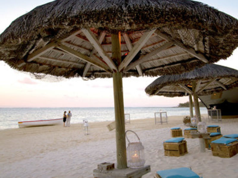 Veranda Palmar Beach