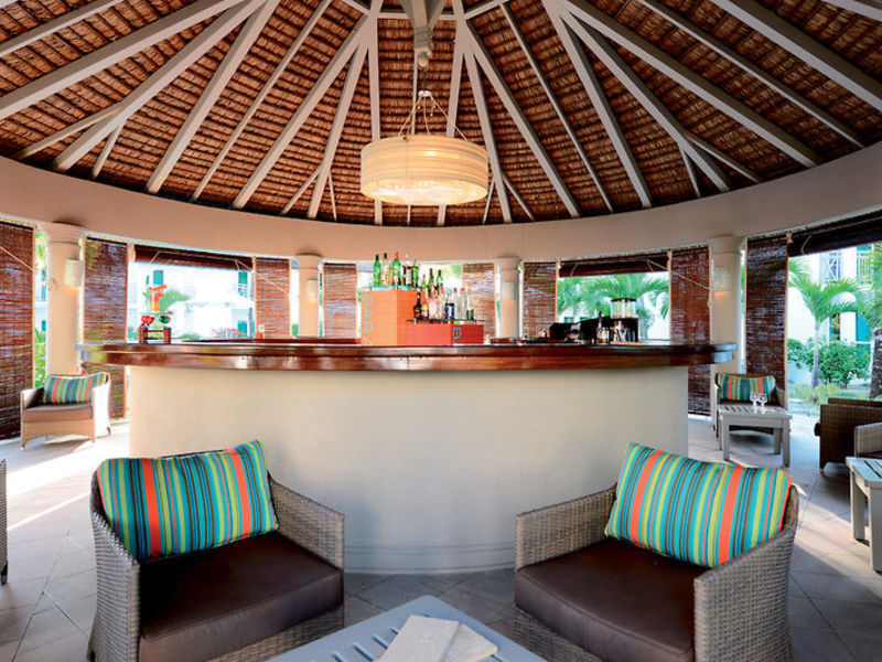 Veranda Palmar Beach
