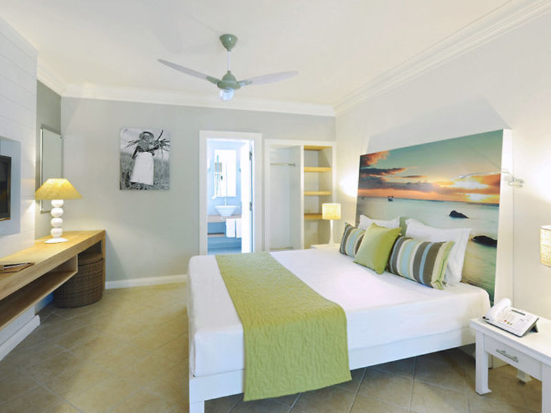 Veranda Palmar Beach