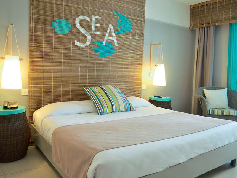 Veranda Palmar Beach