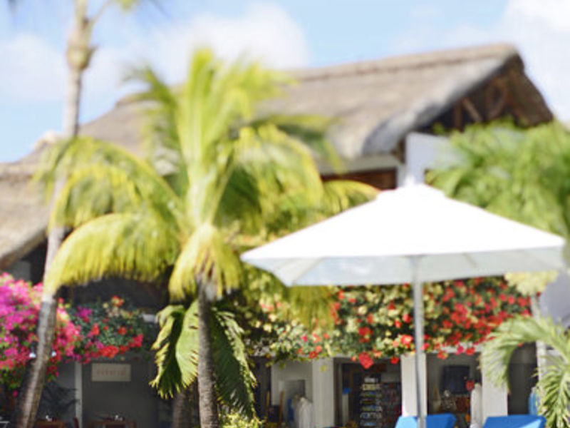 Veranda Palmar Beach