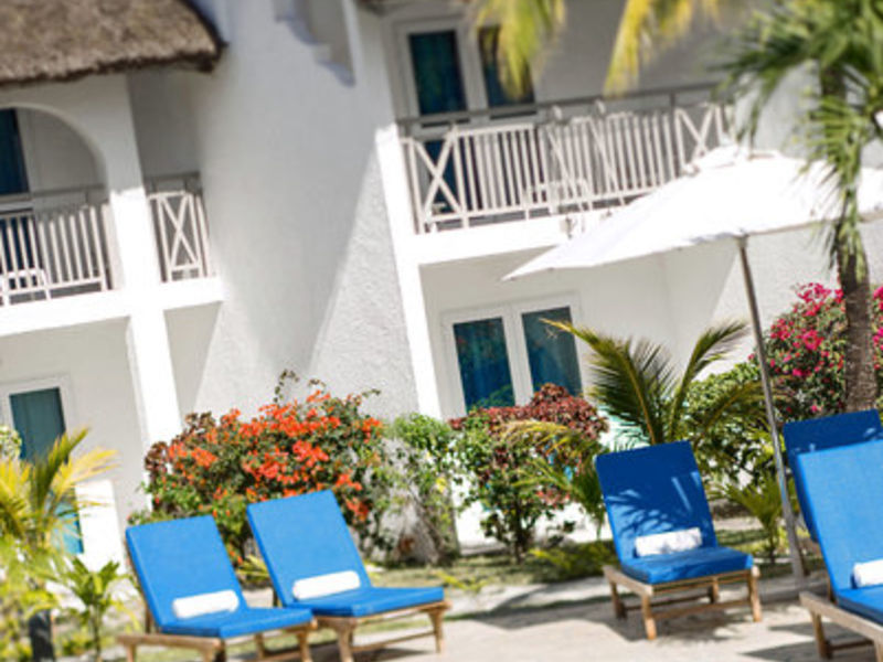 Veranda Palmar Beach
