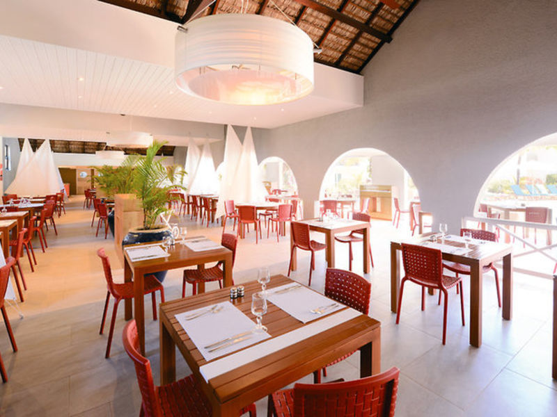 Veranda Palmar Beach