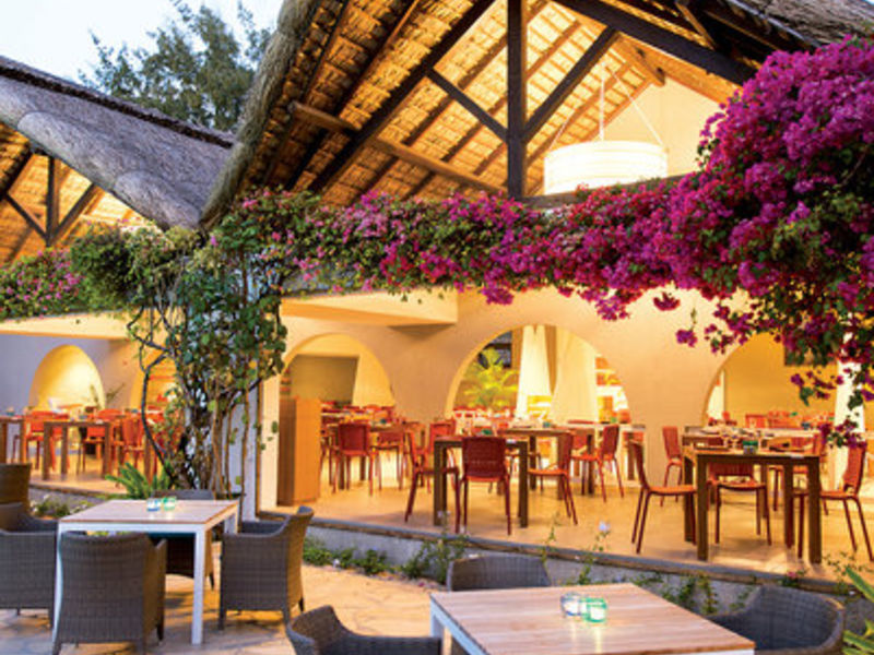Veranda Palmar Beach
