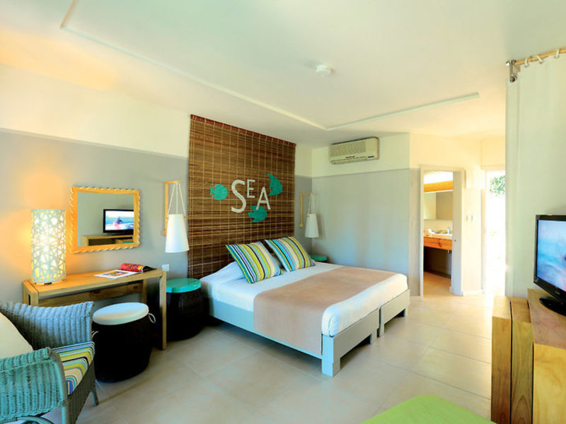 Veranda Palmar Beach
