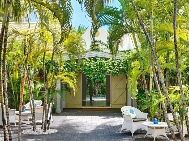Veranda Palmar Beach