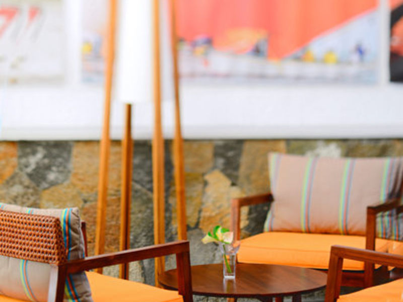 Veranda Palmar Beach