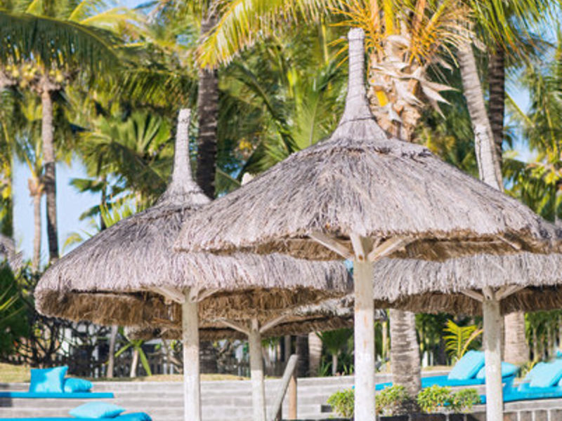Veranda Palmar Beach