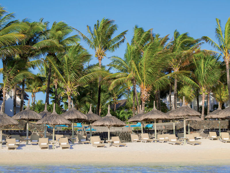 Veranda Palmar Beach