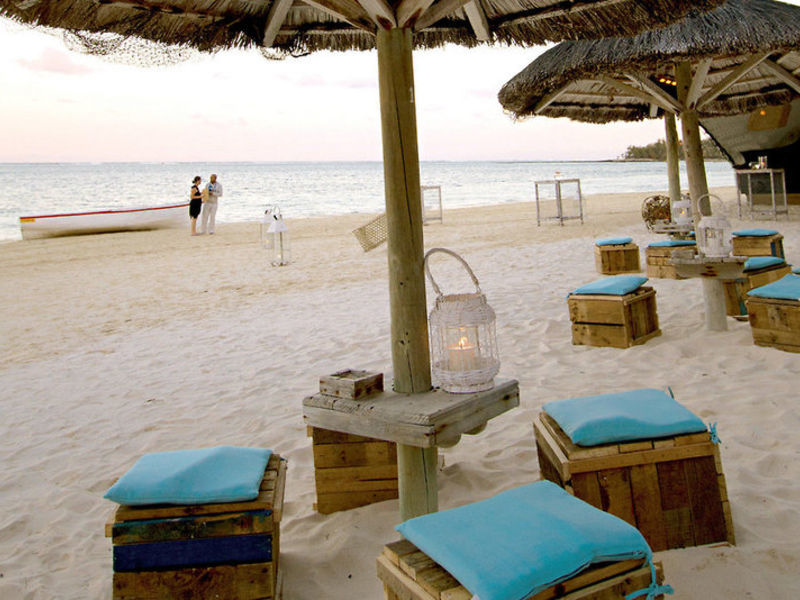 Veranda Palmar Beach