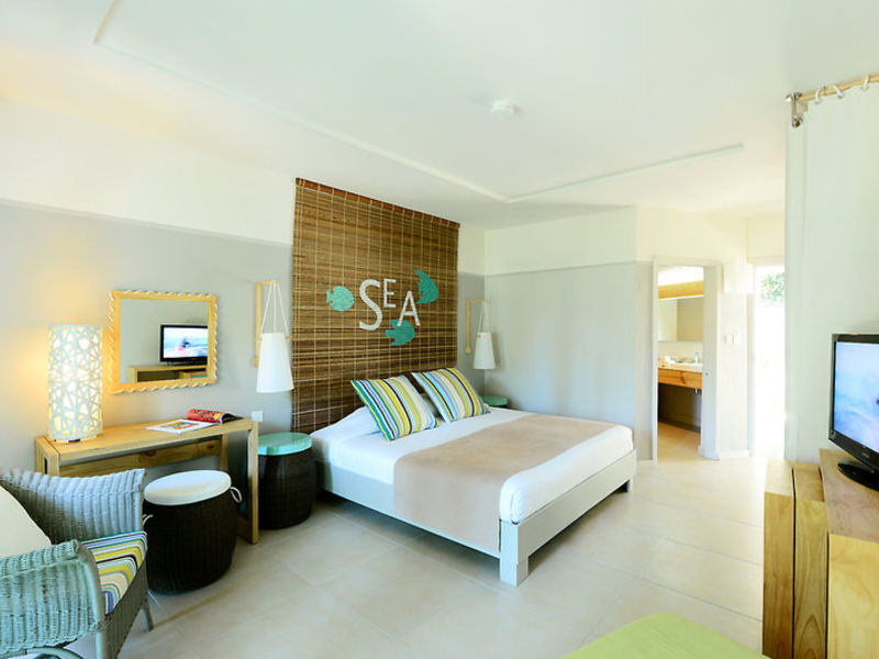 Veranda Palmar Beach