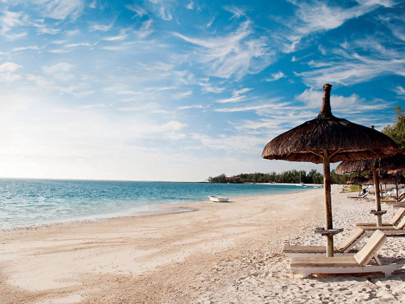 Veranda Palmar Beach
