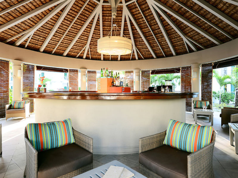 Veranda Palmar Beach