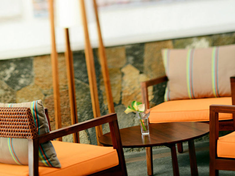 Veranda Palmar Beach