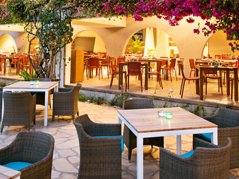 Veranda Palmar Beach