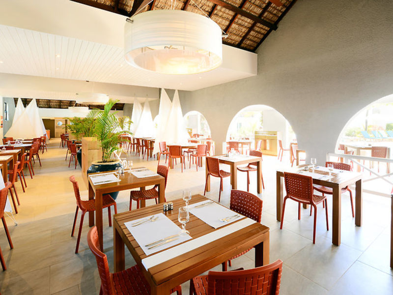 Veranda Palmar Beach