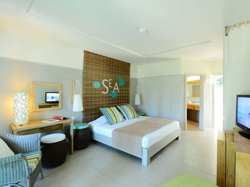 Veranda Palmar Beach