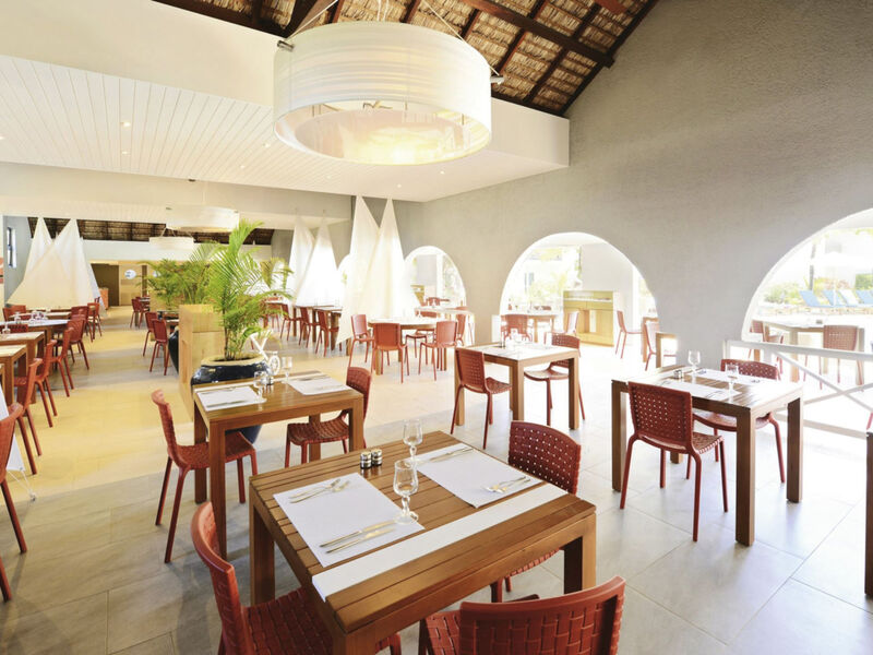 Veranda Palmar Beach