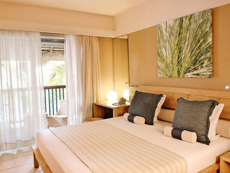 Veranda Pointe aux Biches